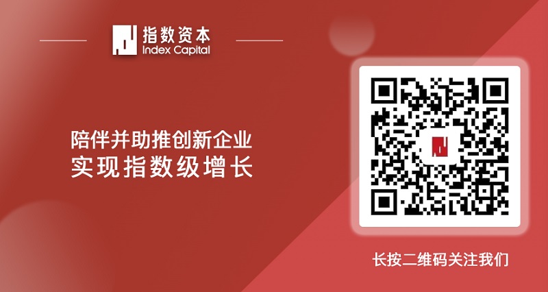 国产基础软件：在探索最大公约数中求解